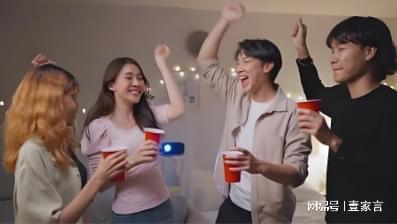  那个为了思想放弃肉身的男人，给我们留下了怎样的思考 情感心理