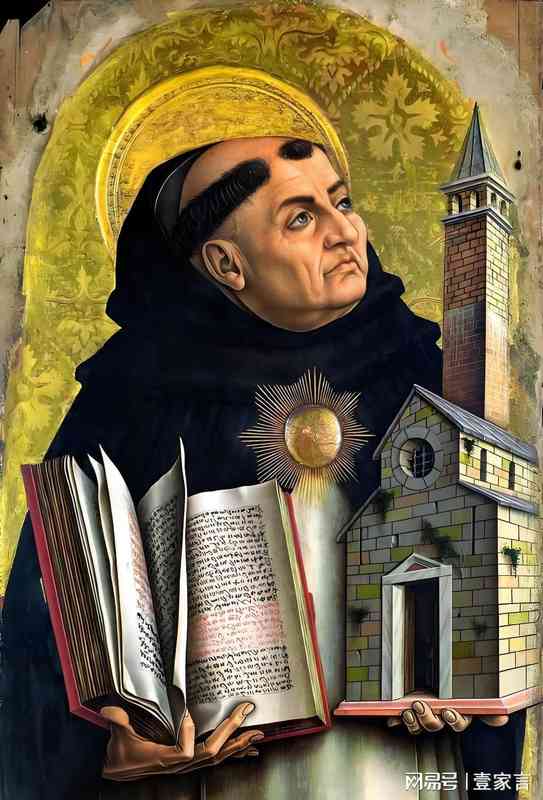  那个为了思想放弃肉身的男人，给我们留下了怎样的思考 情感心理