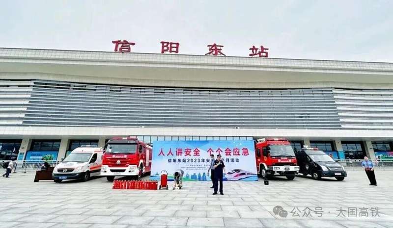  技术拆解：湖北北上高铁「三线并进」如何重塑国家高铁网络底层逻辑 新闻