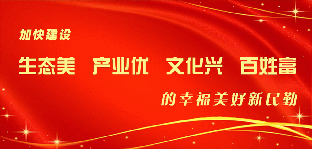  从戈壁到绿洲：民勤党建林背后的技术逻辑与生态产业价值 新闻