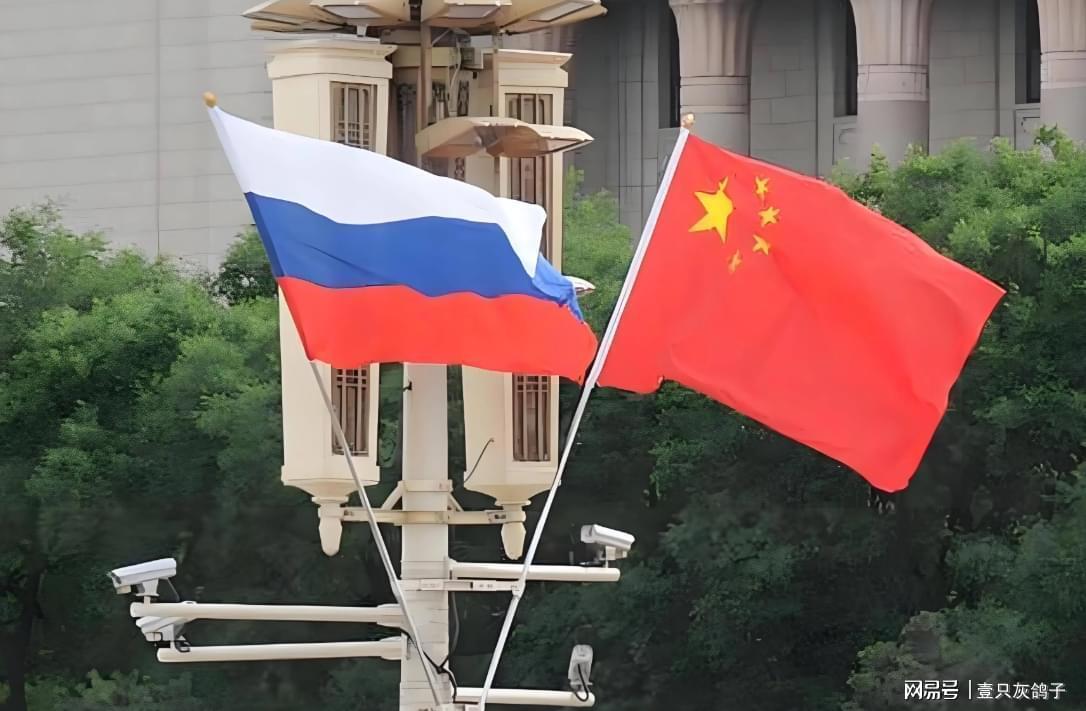  中东博弈深层逻辑：停火背后的战略博弈与军事部署全解析 新闻