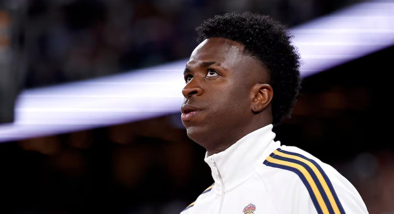 维尼修斯续约困局：战术权重、合同博弈与皇马重建路径深度解析 体育新闻