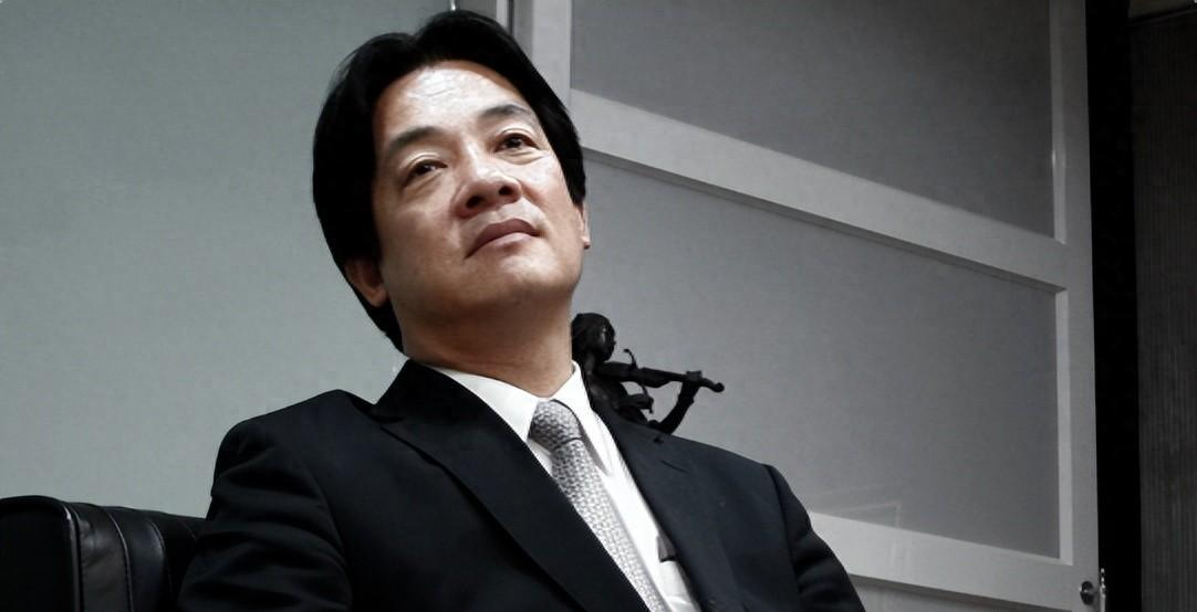  【深度长文】解析“台独”金元外交困局：斯威士兰背后的结构性矛盾 新闻