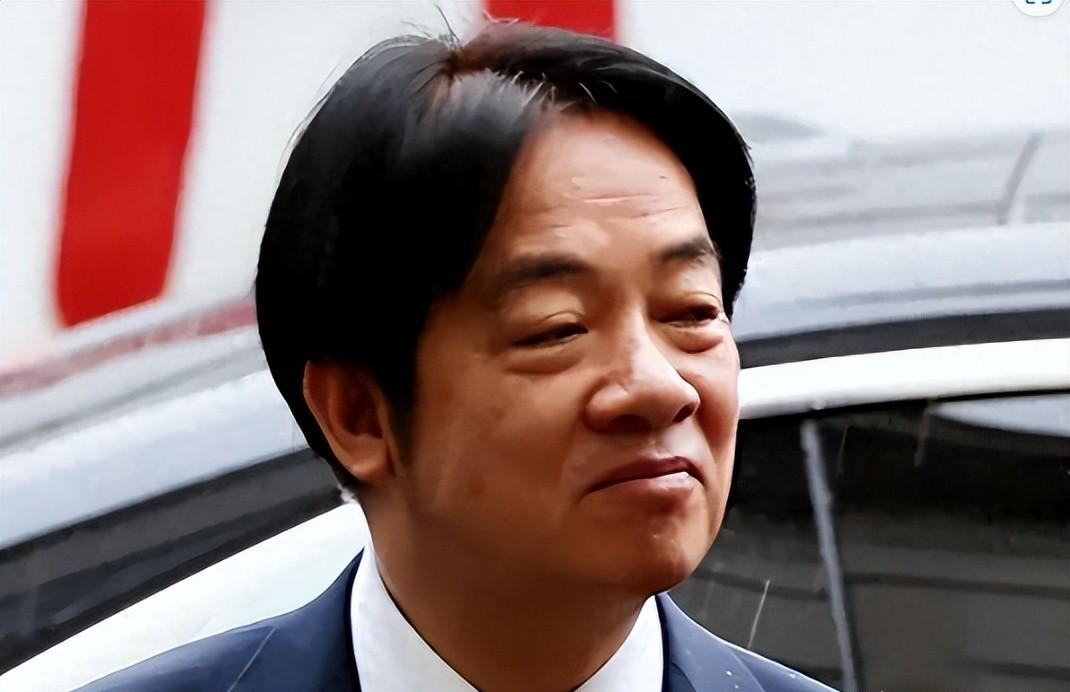  【深度长文】解析“台独”金元外交困局：斯威士兰背后的结构性矛盾 新闻