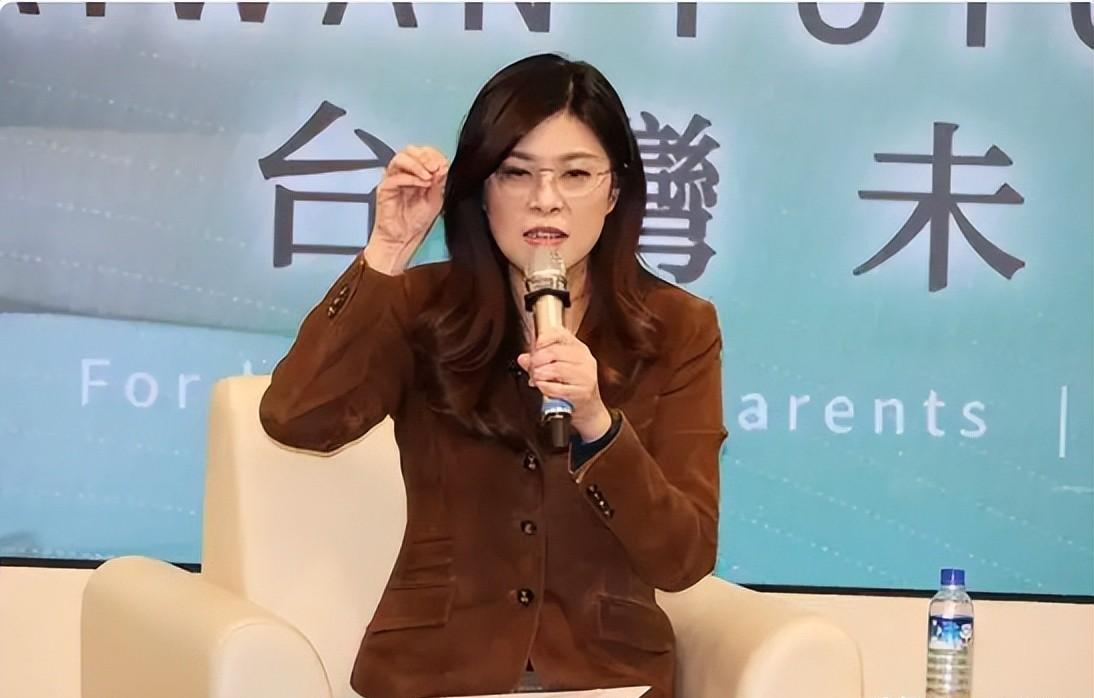  【深度长文】解析“台独”金元外交困局：斯威士兰背后的结构性矛盾 新闻