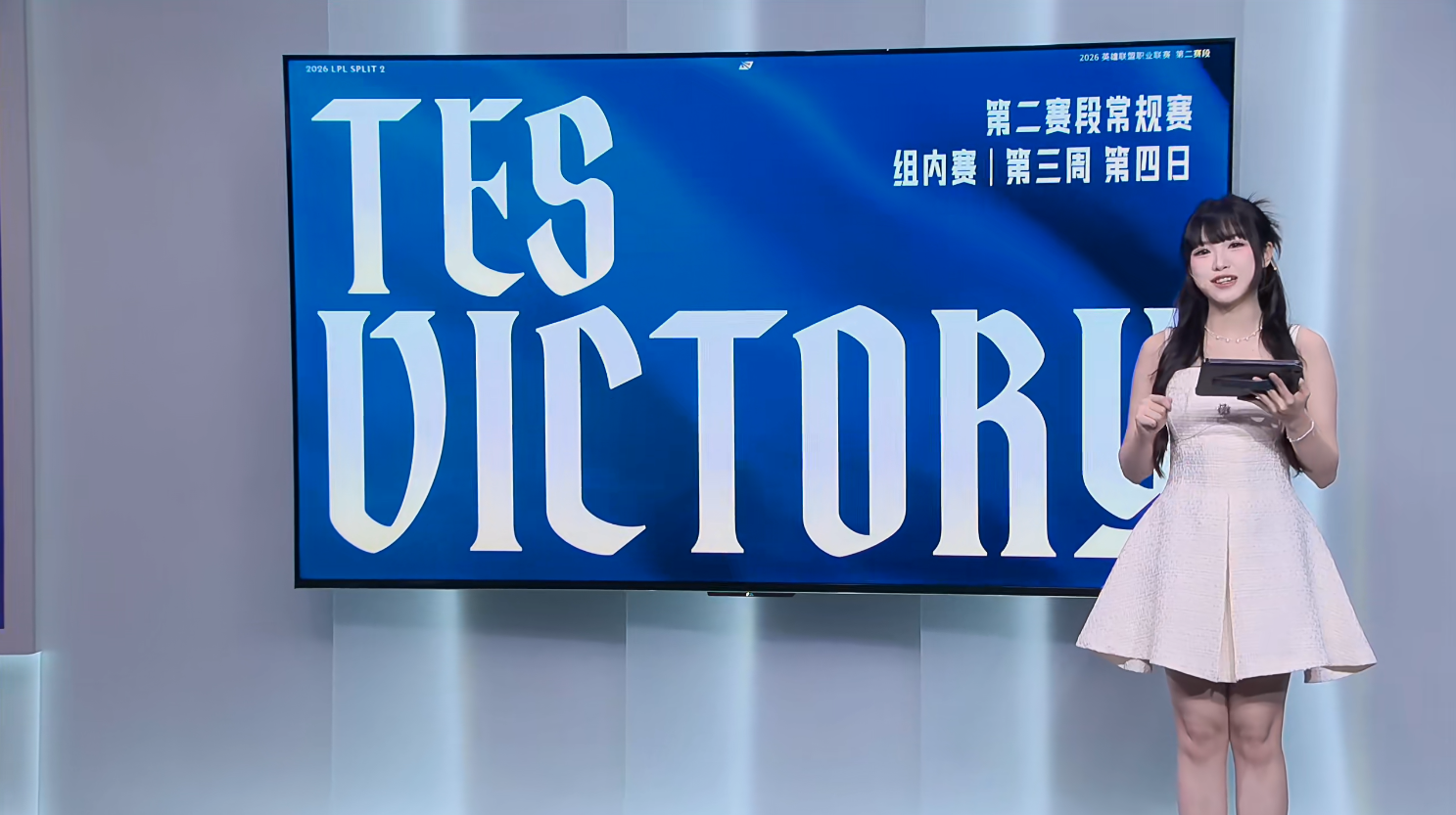  半年之后，他依然是那个让人心安的JackeyLove 娱乐新闻