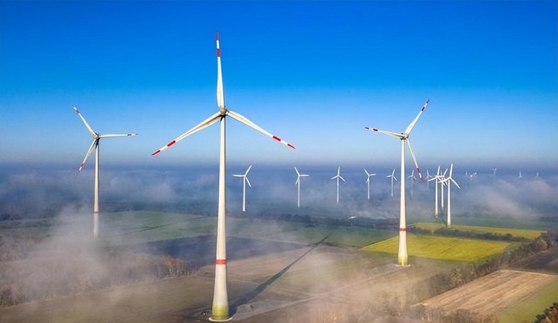 技术解码：2026能源危机下的中国能源安全体系为何能独善其身 股票财经