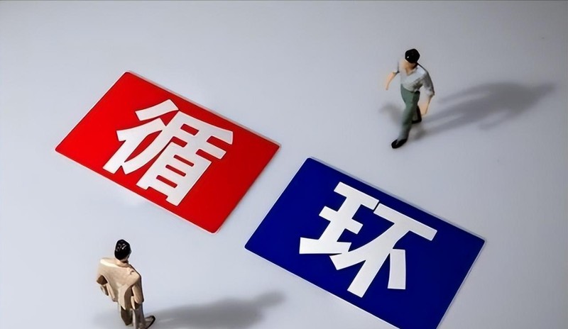  技术解码：2026能源危机下的中国能源安全体系为何能独善其身 股票财经