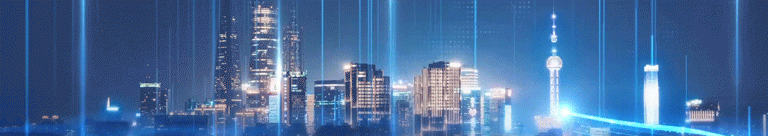  从分子生物学到科学领袖：帕特里克·克莱默的跨学科探索启示录 汽车科技