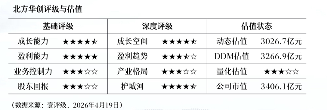  【深度剖析】南都电源业绩变脸：华铂再生资源歇业背后的产业困局与资产减值风暴 股票财经