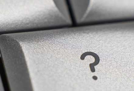  【深度剖析】南都电源业绩变脸：华铂再生资源歇业背后的产业困局与资产减值风暴 股票财经