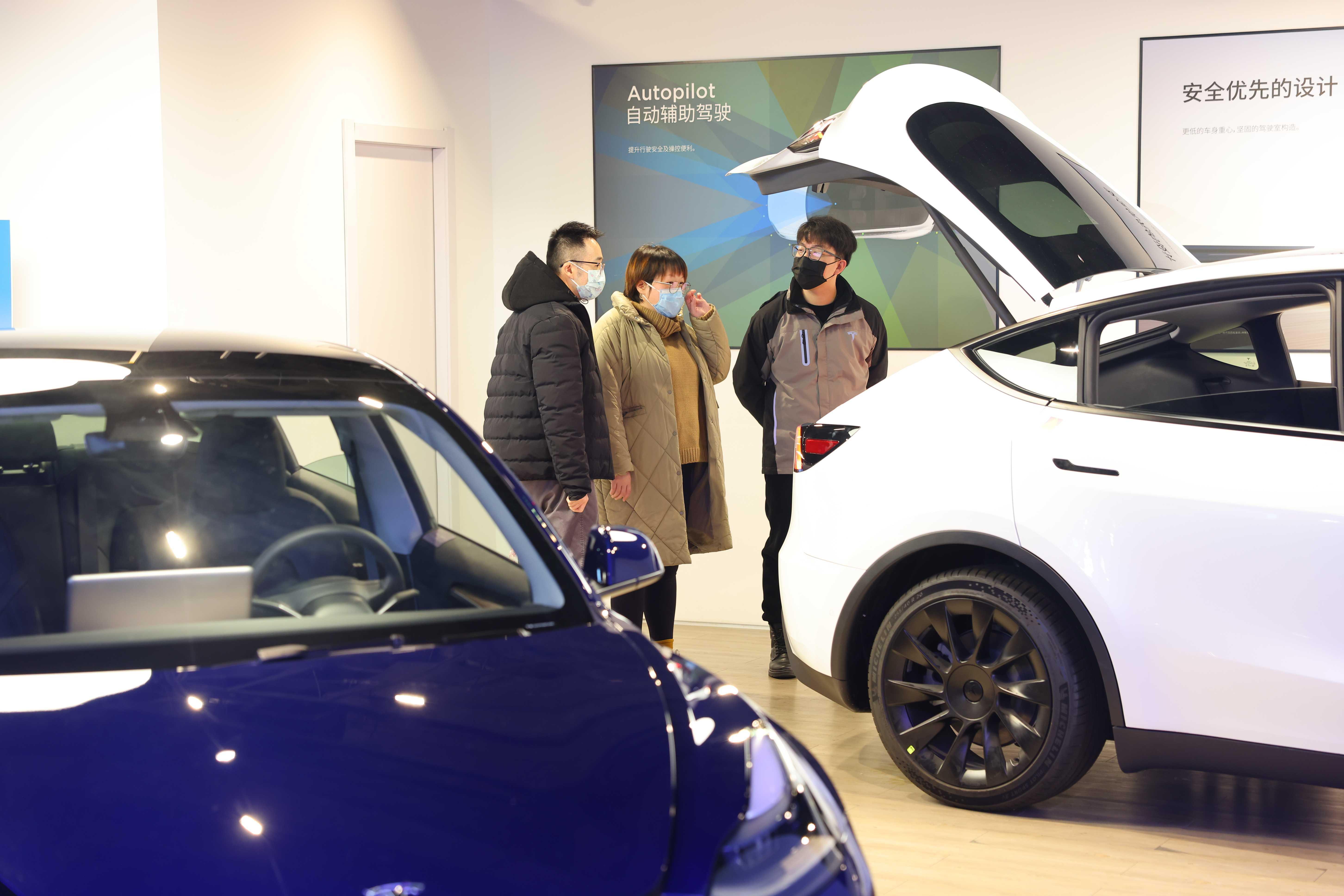  【深度剖析】南都电源业绩变脸：华铂再生资源歇业背后的产业困局与资产减值风暴 股票财经