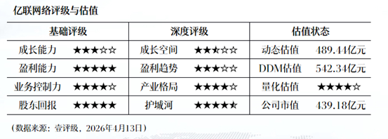  【深度剖析】南都电源业绩变脸：华铂再生资源歇业背后的产业困局与资产减值风暴 股票财经