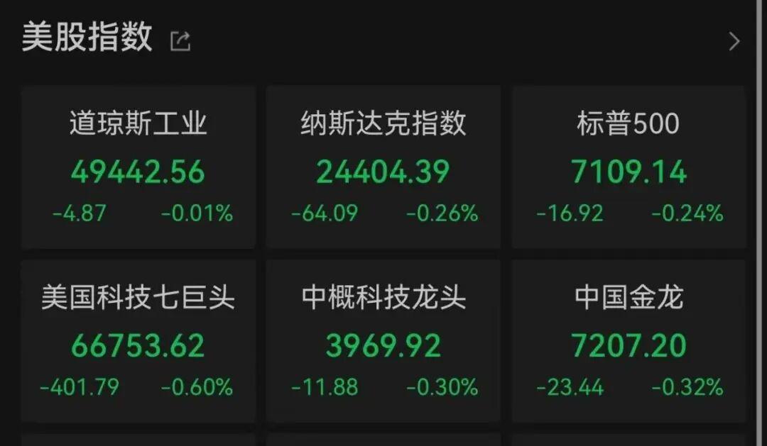  当黑天鹅飞临：一个交易员眼中的财富转折与人生选择 股票财经