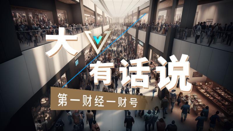  那个深夜，伊斯兰堡成为世界目光的焦点：一场改变无数人命运的谈判故事 新闻