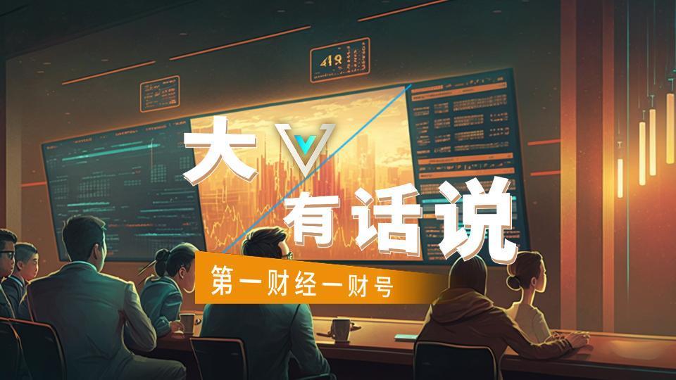  那个深夜，伊斯兰堡成为世界目光的焦点：一场改变无数人命运的谈判故事 新闻