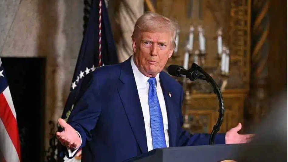  那个深夜，伊斯兰堡成为世界目光的焦点：一场改变无数人命运的谈判故事 新闻