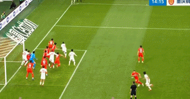  技术拆解·战术革命：刘建业如何用“实惠足球”撬动中超格局 体育新闻