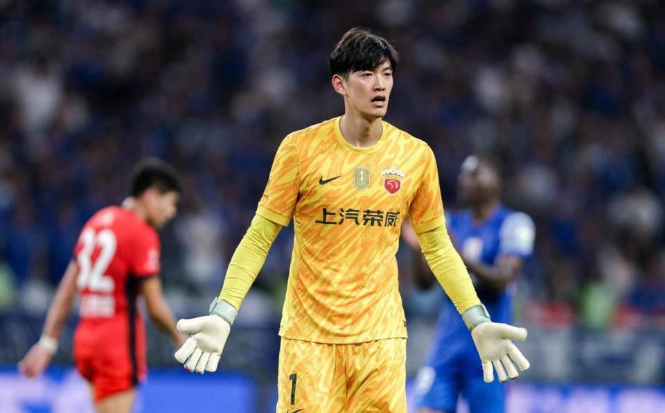  技术拆解·战术革命：刘建业如何用“实惠足球”撬动中超格局 体育新闻