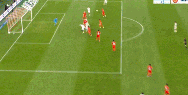  技术拆解·战术革命：刘建业如何用“实惠足球”撬动中超格局 体育新闻