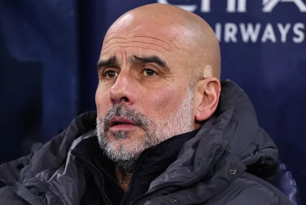  技术复盘：阿尔特塔战术失当与阿森纳冠军困局深层逻辑解析 体育新闻