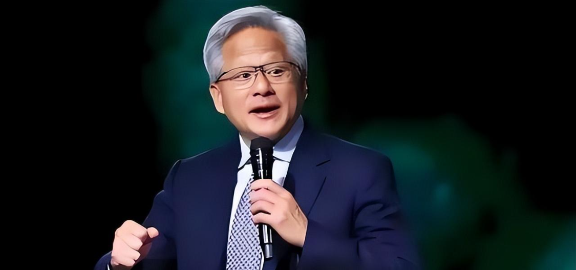  技术封锁下的算力突围：解析中国AI芯片产业化破局路径 汽车科技