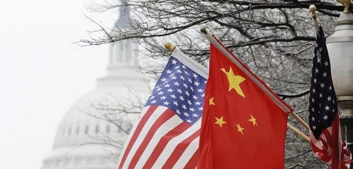  技术封锁下的算力突围：解析中国AI芯片产业化破局路径 汽车科技