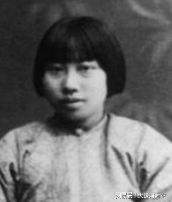  【革命史田野调查】一段被岁月尘封的婚事：周文楠再婚征询与毛泽东的制度性回应 文化旅游
