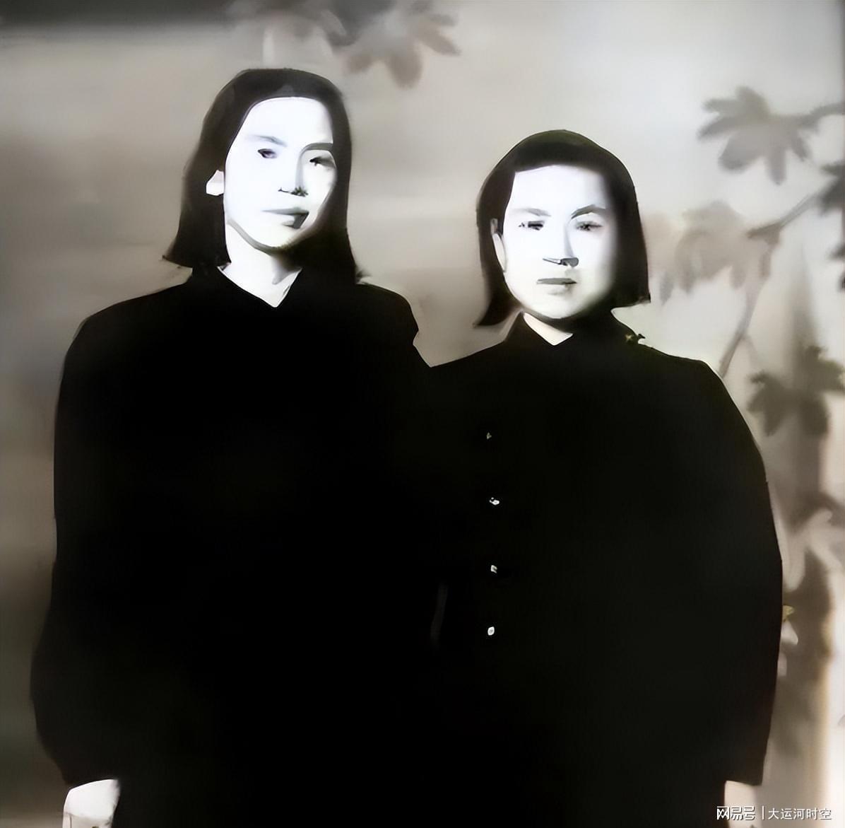  【革命史田野调查】一段被岁月尘封的婚事：周文楠再婚征询与毛泽东的制度性回应 文化旅游