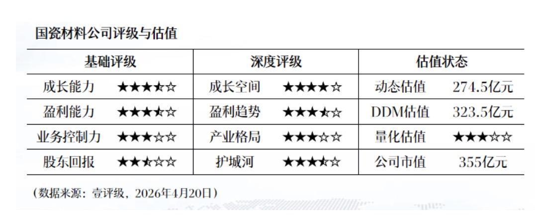  迅捷兴简易程序增发：制度设计与战略考量的深度解码 股票财经