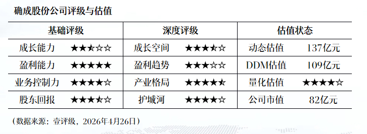  迅捷兴简易程序增发：制度设计与战略考量的深度解码 股票财经
