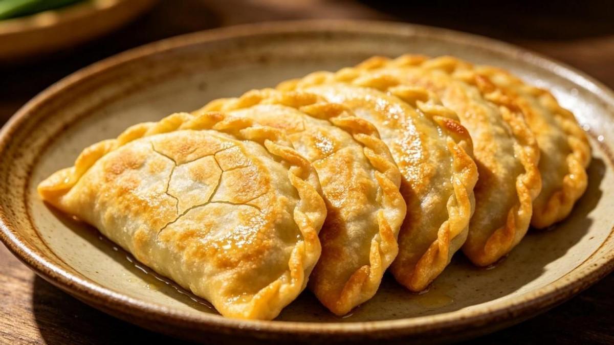  【民俗探源】农历二月廿六：解码真武大帝圣诞的食俗智慧与家居禁忌 文化旅游