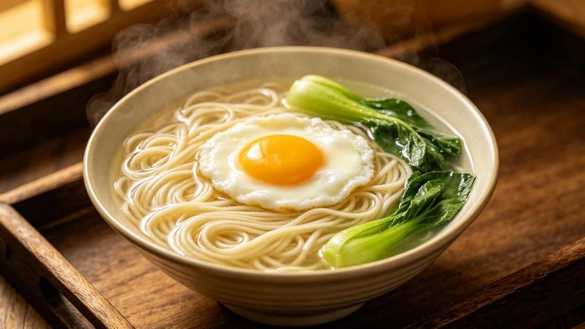  【民俗探源】农历二月廿六：解码真武大帝圣诞的食俗智慧与家居禁忌 文化旅游