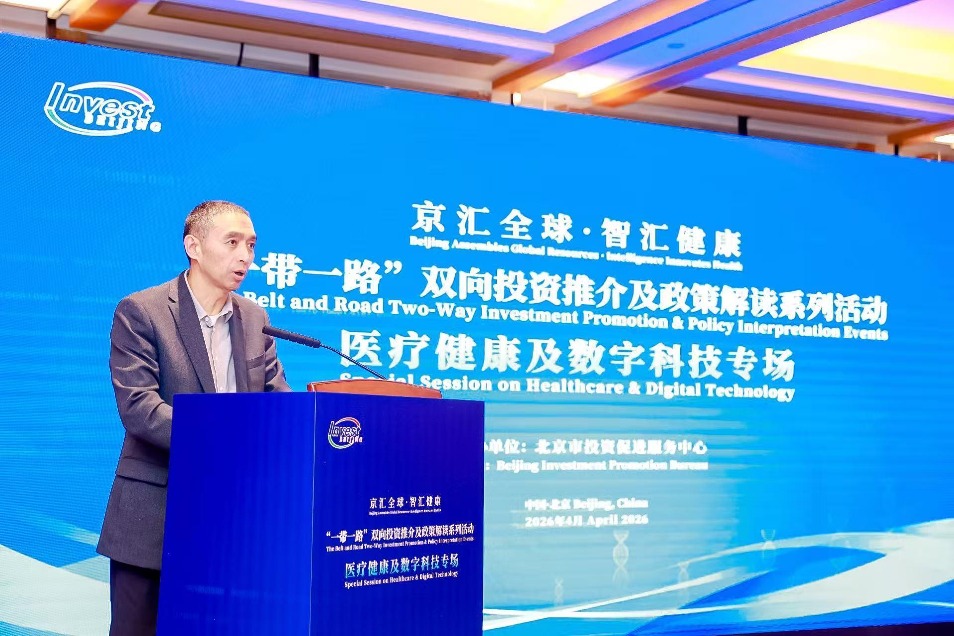  数据不会说谎：一位技术投资者亲历的2026年Q1市场复苏 股票财经
