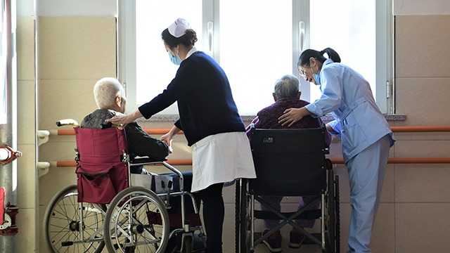  数据不会说谎：一位技术投资者亲历的2026年Q1市场复苏 股票财经