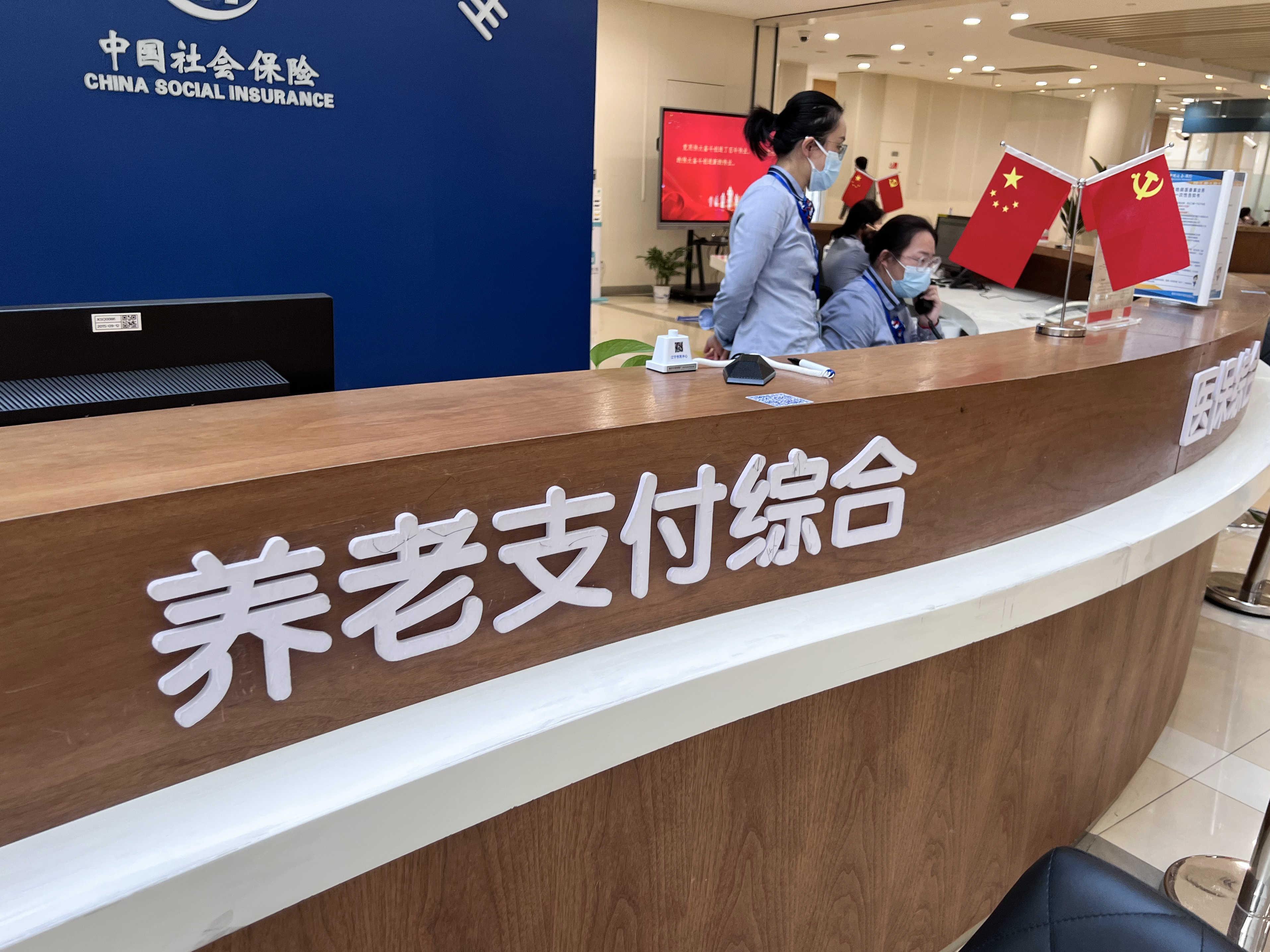  数据不会说谎：一位技术投资者亲历的2026年Q1市场复苏 股票财经