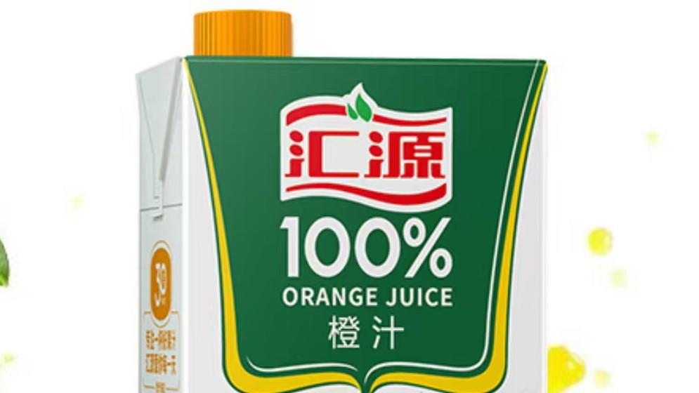  当老牌光伏企业遭遇困境：亿晶光电重整背后的生存博弈与希望 股票财经