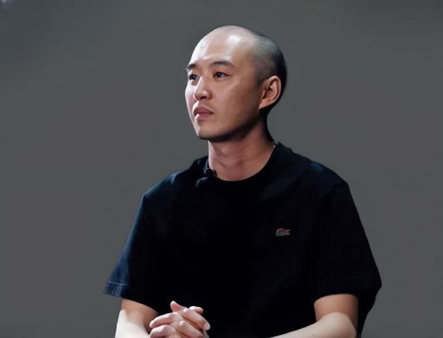  从偶像剧到900年梨园戏：曾龙的创作方法论 娱乐新闻