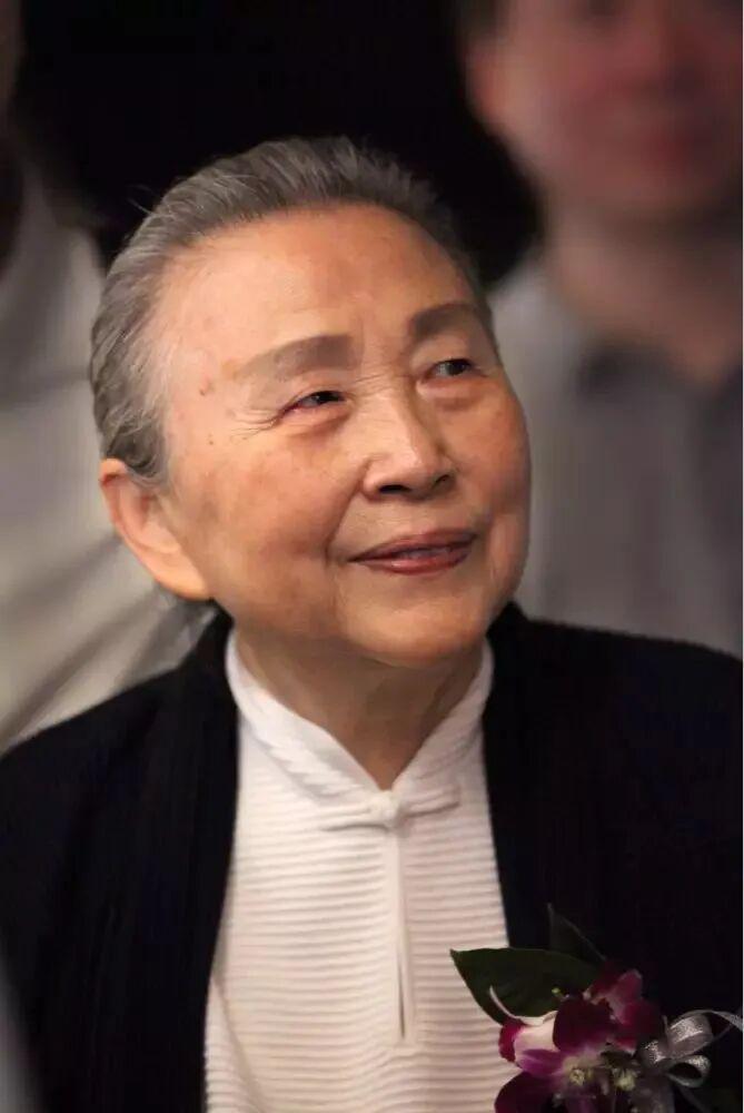  从清华师承到古都深耕：张锦秋院士五项建筑遗产的和谐营造法则 新闻 从清华师承到古都深耕：张锦秋院士五项建筑遗产的和谐营造法则 新闻