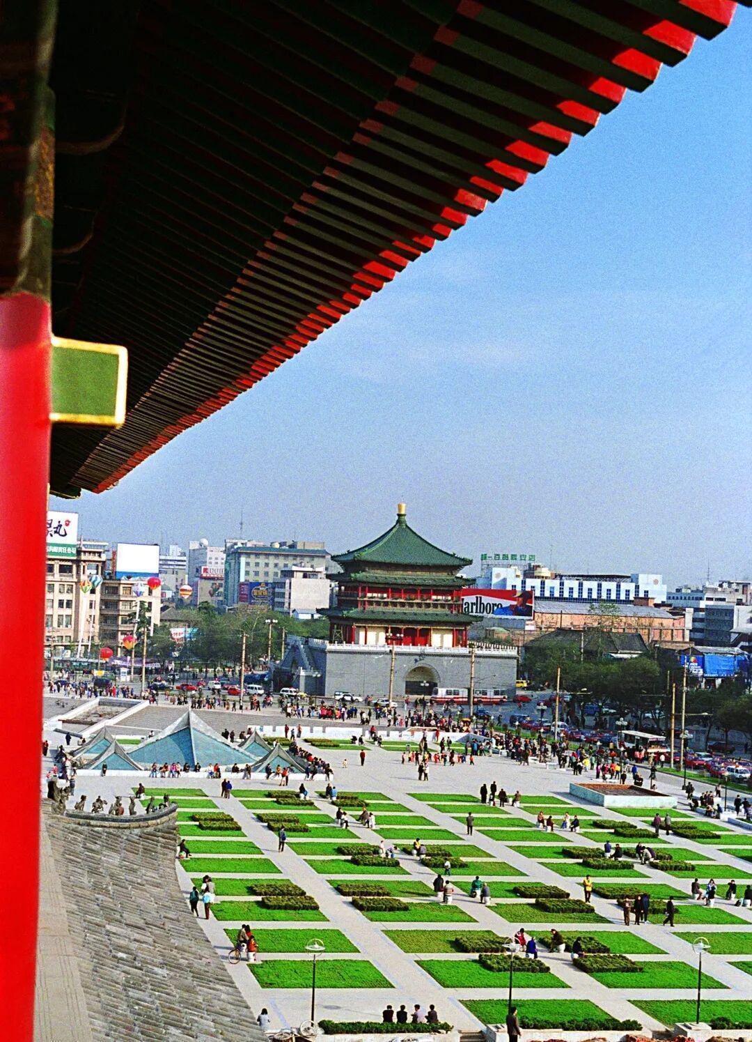 从清华师承到古都深耕：张锦秋院士五项建筑遗产的和谐营造法则 新闻 从清华师承到古都深耕：张锦秋院士五项建筑遗产的和谐营造法则 新闻