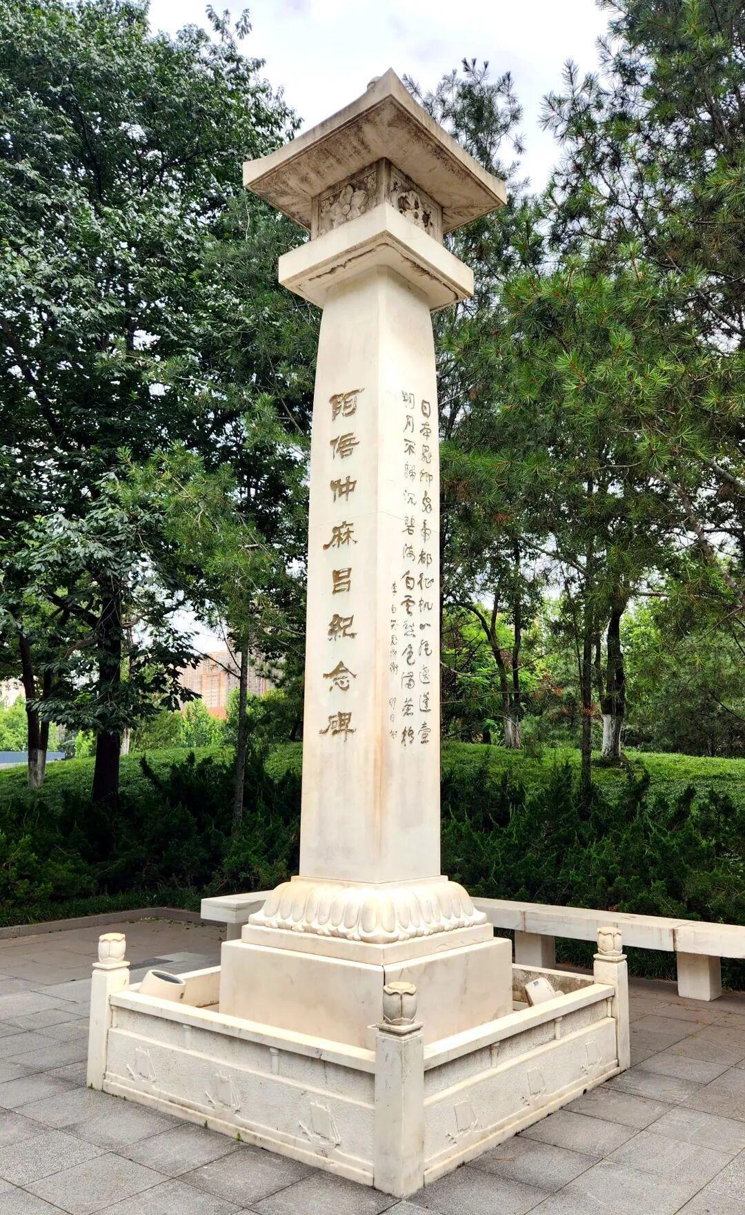  从清华师承到古都深耕：张锦秋院士五项建筑遗产的和谐营造法则 新闻 从清华师承到古都深耕：张锦秋院士五项建筑遗产的和谐营造法则 新闻