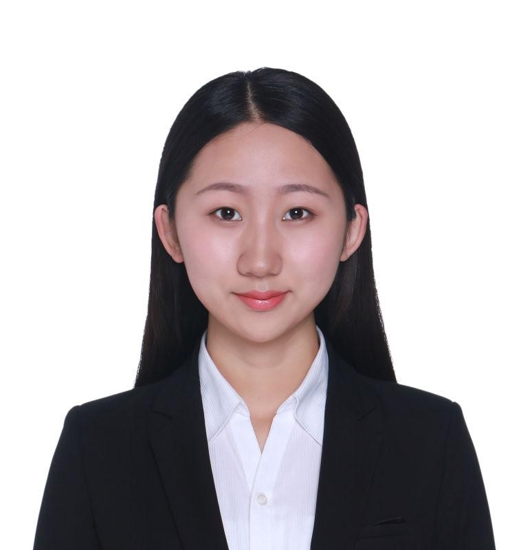  欧洲税收铁幕落下：迪拜何以成为全球高净值人士的首选避风港 股票财经