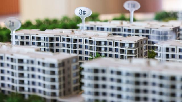  欧洲税收铁幕落下：迪拜何以成为全球高净值人士的首选避风港 股票财经