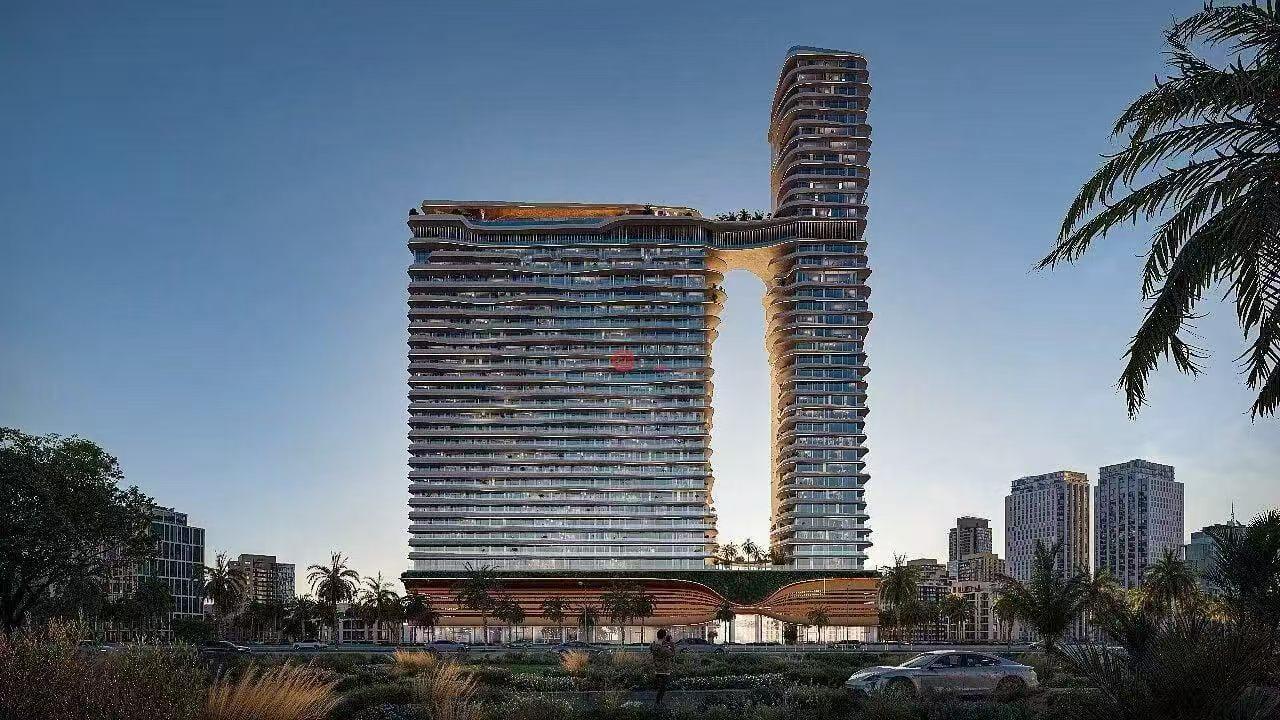  欧洲税收铁幕落下：迪拜何以成为全球高净值人士的首选避风港 股票财经