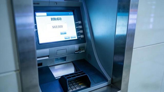  2026年养老金调整深度解析：连续22年上涨背后的政策逻辑与机制 新闻