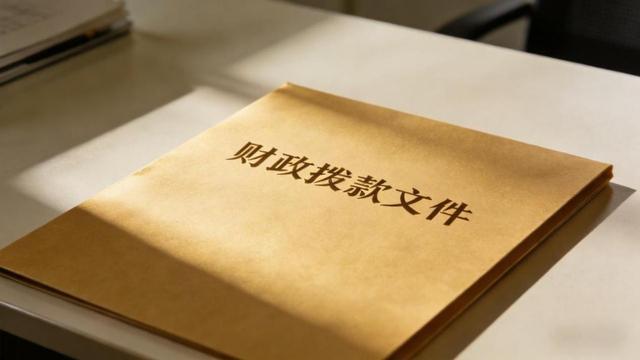  2026年养老金调整深度解析：连续22年上涨背后的政策逻辑与机制 新闻