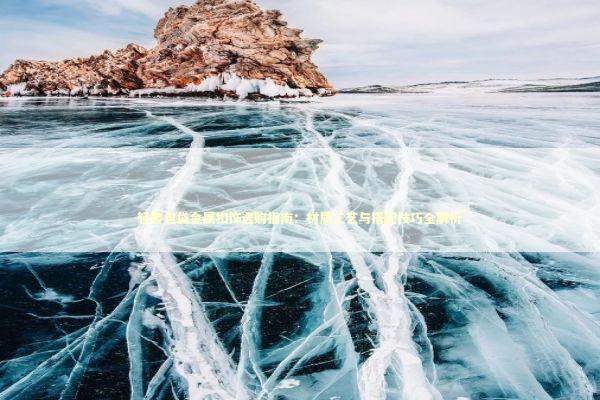 轻奢包袋金属扣饰选购指南：材质工艺与搭配技巧全解析 时尚用品